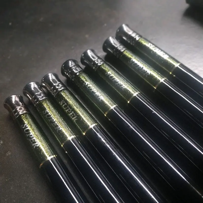 YEHANG SUPER IJO LUMUT 360 450 ORIGINAL 2