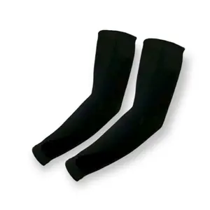 Deker olahraga voly sepeda badminton deker tangan manset tangan pria wanita