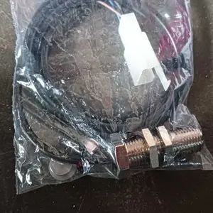 SENSOR MAGNET SPEEDOMETER DIGITAL UNIVERSAL
