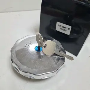 FUEL TANK CAP HINO 500 TUTUP TANKI SOLOR HINO 500