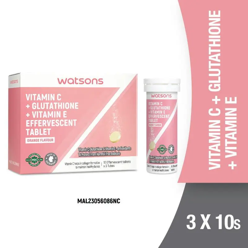 l glutathione watson l-glutathione 350mg Vitamin Injections, B12, B Preservatives:No (Water Based Only) Single Dose