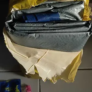 terpal serbaguna 2x3 meter