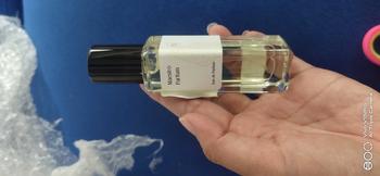 Product Review of Maestro Parfum May Way Parfume Wanita Tahan Lama Perfume Wanginya from C**n 2