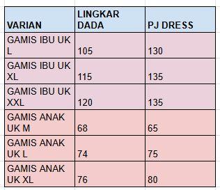 SnBm [Ready] - SETELAN YASHIRA SILK COUPLE IBU ANAK // SETELAN MOTIF SULTAN MEWAH// SETELAN TUNIK PREMIUM