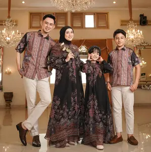 READY JANARDANA FAMSET NADHEERA MIDNIGHT