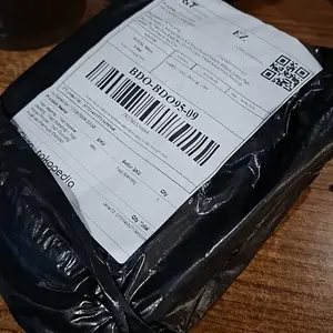 Topi Jepang / Topi Masker Jepang / Topi mancing / Topi Kerja Proyek / Topi Gunung Kualitas Premium Outdoor