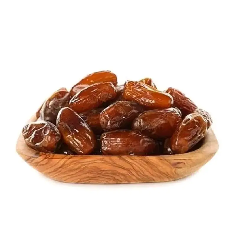 Kurma Tunisia madu 500Gr//Kurma Premium//Baru dan fresh.