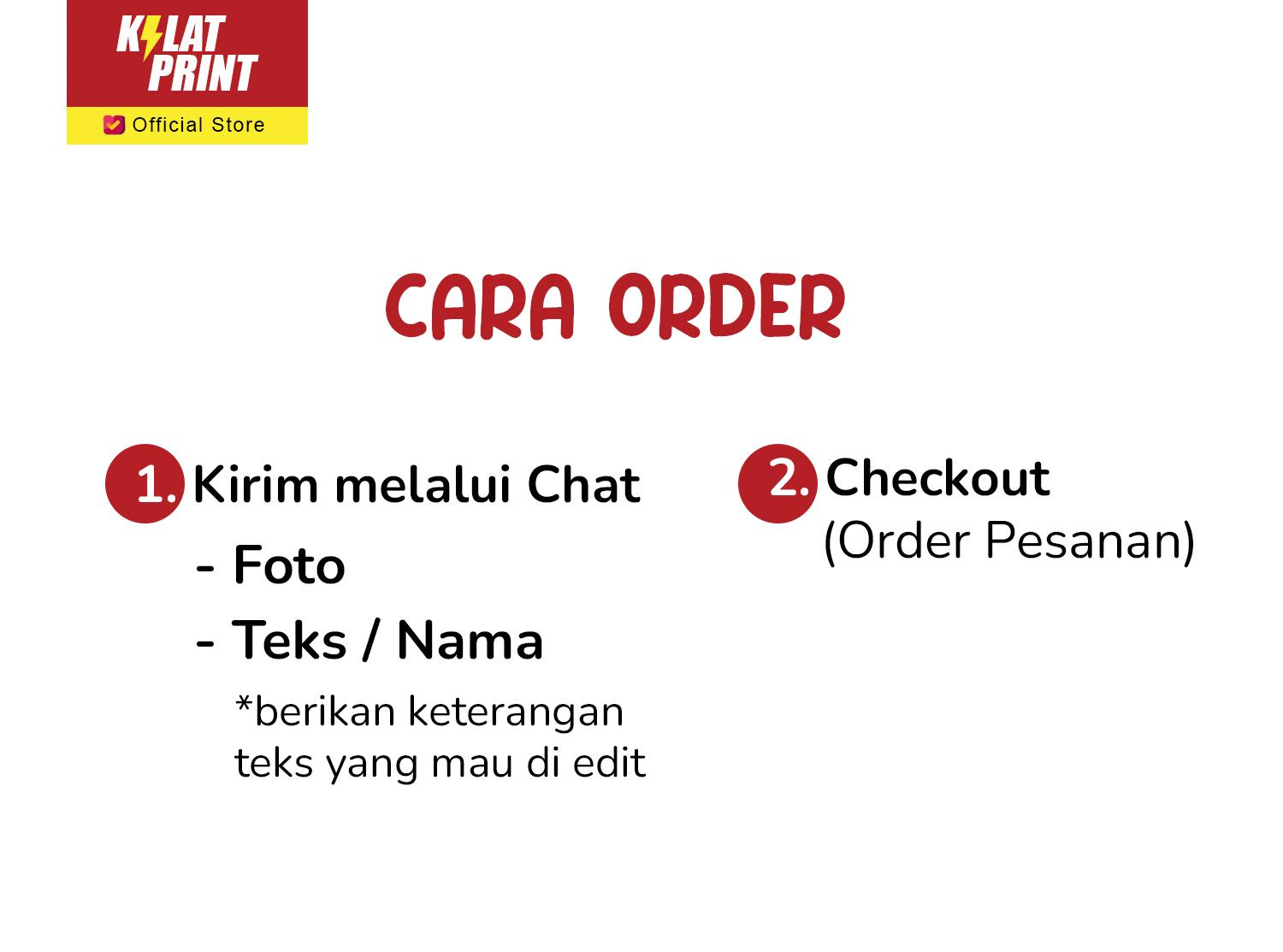 Custom Apotek Mini Box P3K Travel Size Hadiah Aesthetic Edition