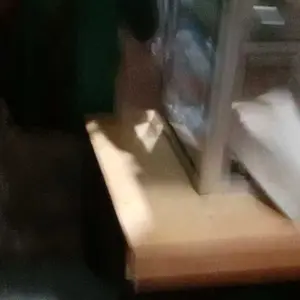 PROMO SAPU IJUK LANTAI HITAM MURAH