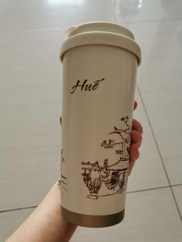 Product Review of [TẶNG BÌNH GIỮ NHIỆT - MỪNG ĐẠI LỄ CHIẾN THẮNG] Combo 3 Túi Nước Giặt Xả 2in1 Enzym Sinh Học XAVIA Toả Hương 120H+ 2L Tặng 1 Bình Giữ Nhiệt, Sạch Sâu An Toàn, Lưu Hương Dài Lâu, Bảo Vệ Môi Trường from t**1 0