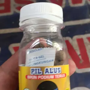 JAMU BURUNG MERPATI PIL ALUS BIKIN FULL STABIL 100 Pil TERBUKTI JUARA NASIONAL MOBILAN Herbal Berkualitas No 1 Tanpa Efek Samping