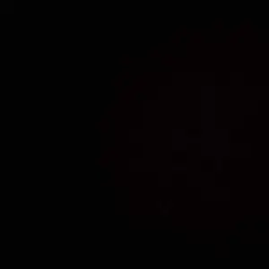 Sepatu Balet Dewasa / Best Seller Ballerina Shoes / Canvas Ballet Shoes