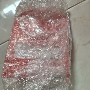 Goto [COD] Spectra Kunci Gembok Alarm Cakram Sepeda Motor Pagar Anti Maling