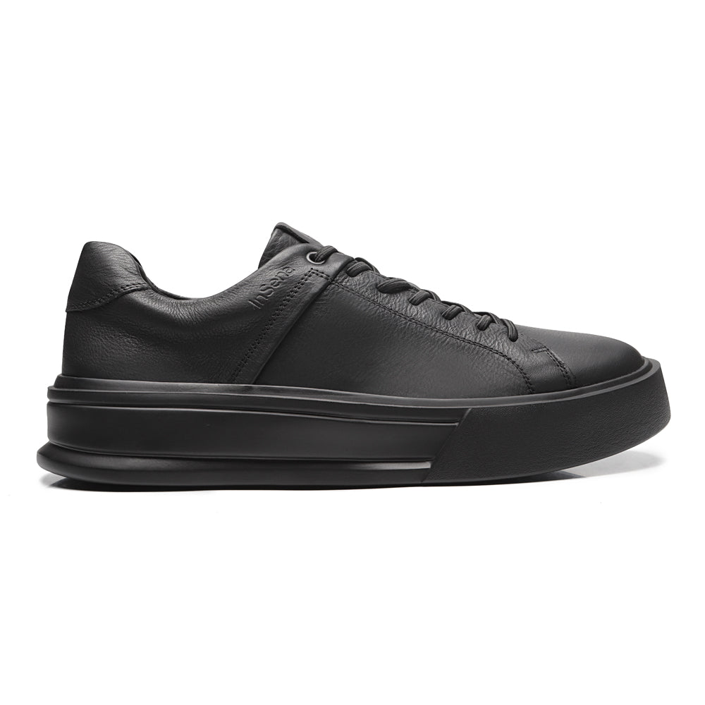 Tênis Masculino Sneaker Prague
