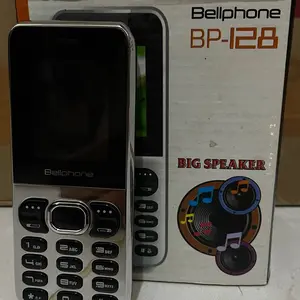 Hp tombol sinyal aktif bisa mp3