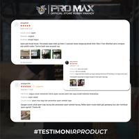 Gambar JAMU AYAM PRO MAX NAFAS AYAM JADI PANJANG AYAM MERAH FULL AGRESIF dari RP PRODUCT Kab. Bogor 5 Tokopedia
