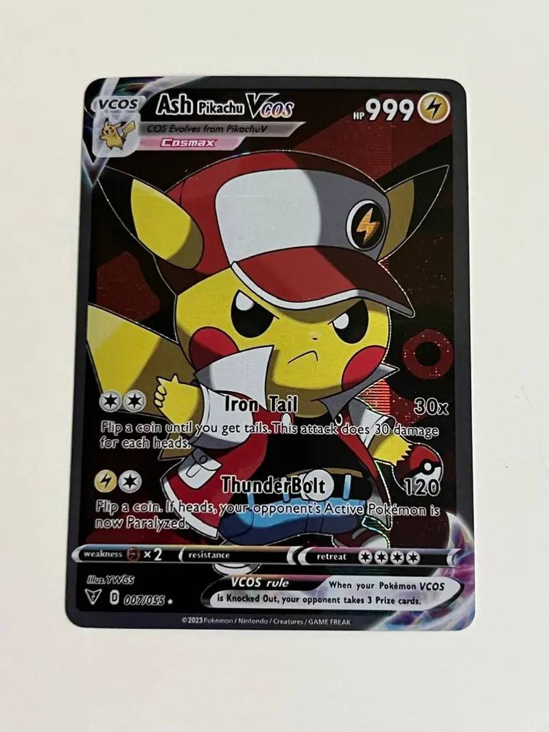 japanese kabutops pokemon card Kabutops (Poke BALL Pattern) - SV2a: Pokemon Card 151 [POKE BALL PATTERN] [Near Mint]