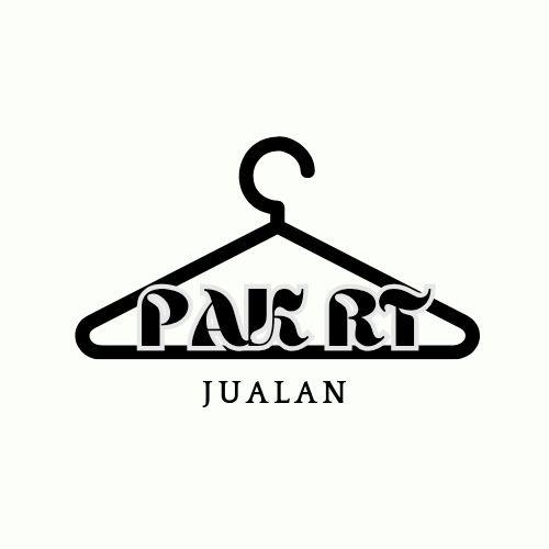 LINK CO GA KAOS OBLONG GRATIS 0