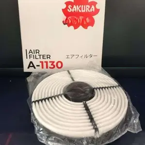 FILTER UDARA TOYOTA TWINCAM SAKURA