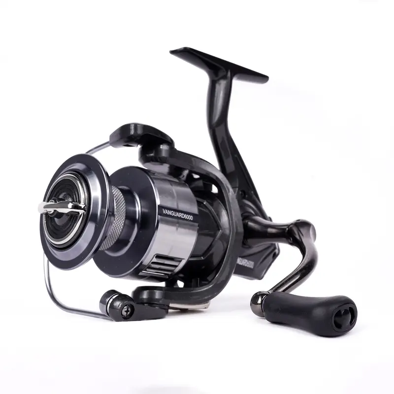 harga reel shimano bassterra (Shimano) Reel 18 basuraizu : Sports & Outdoors Joran Shimano Bassterra EV GS