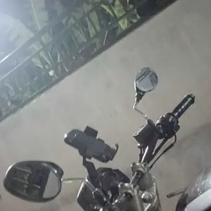 COD spion yamaha X1 spion X1 Crum Honda Yamaha universal