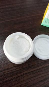 Product Review of Paket Skincare Nuface 5 in 1 Acne Prone Care / Anti jerawat / skincare nuface hemat Bebas Paraben Facial Berjerawat Treatment from a** 2