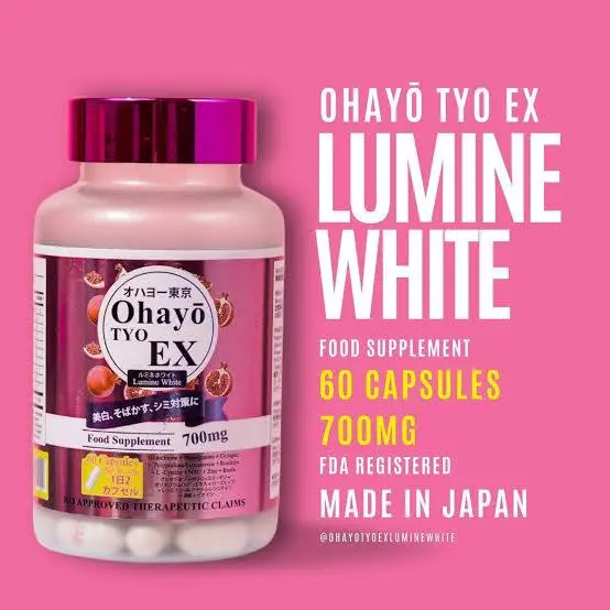 can glutathione cause fatty liver Glutathione IV for Liver Detox: Support & Benefits