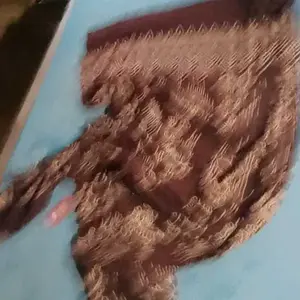 Ready stock dress rayon motif sabian busui ld 120 gamis bahan rayon premium viral ada saku big size