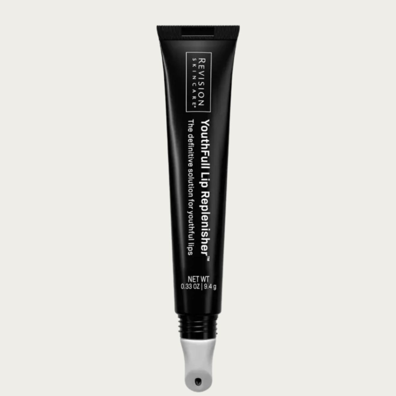 Dưỡng Môi | Revision Skincare Youthfull Lip Replenisher | 9,4 g