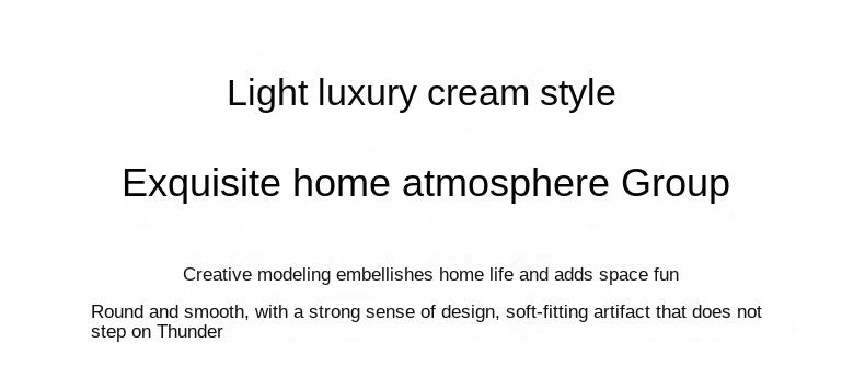 Product Introduction of Simple Modern Ceramic Sailboat Statue Creative TV Cabinet for Living Room Home Decorative Crafts 8