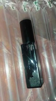 Product Review of Aerostreet Parfum Daily Decade - Extrait De Parfum PF003 from h**5 1