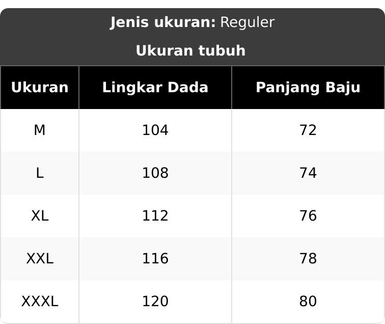 Kemeja Pria Polos Lengan Pendek Mahoganiy Nyaman Tebal Distro Casual untuk Tampilan Stylish dan Nyaman