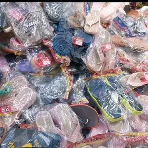 SANDAL  KODE L1-L100 CEWE&COWO