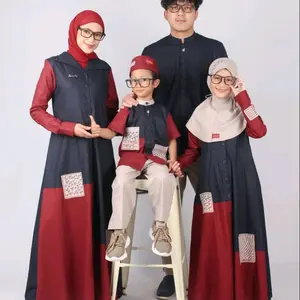 Serimbit Dannis Terbaru kode Earth tone / serimbit dannis ori