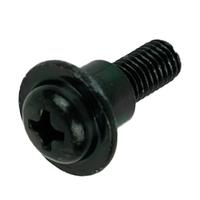 Gambar Baut Pan 5X16 Honda Vario 110 eSP 90102KYE900 - Hitam, Baut Mur (Screw) dari Honda Cengkareng Kota Tangerang 1 Tokopedia