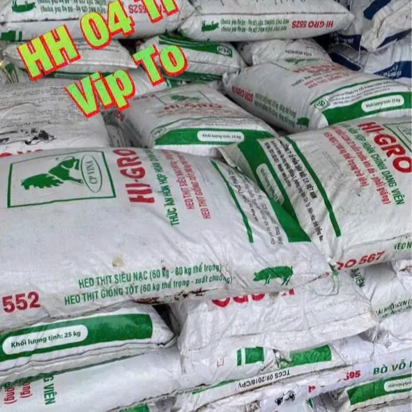 Rễ Dừa Mục Không Đất: (Cục - Bầm - Nát - Bột).  Giúp cây phát triển tốt - Sạch từ thiên nhiên - Bao (52x84)cm: Nặng: từ 8 kg - 14 kg 6