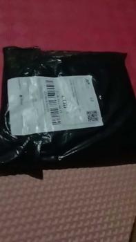 Product Review of PAKET HEMAT 3 STEL / setelan anak cowok 1-4 tahun / setelan baju anak laki laki / kaos baju anak laki from r**i 1