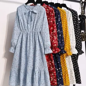 DRESS MEWAH ELEGAN BERKUALITAS