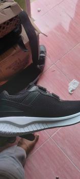 Product Review of Sepatu Sekolah PRO ATT Tempel PC 950v Laki laki perempuan from a**4 0