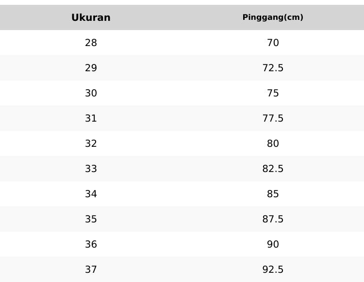 Product Introduction of CHEMS STANDARD ORIGINAL - HIJAU - CELANA BAHAN FORMAL - CELANA KANTOR FORMAL 0