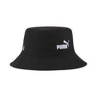 Gambar PUMA Topi Bucket Essentials No.1 Logo Black - S dari PUMA Indonesia Kota Bekasi 3 Tokopedia
