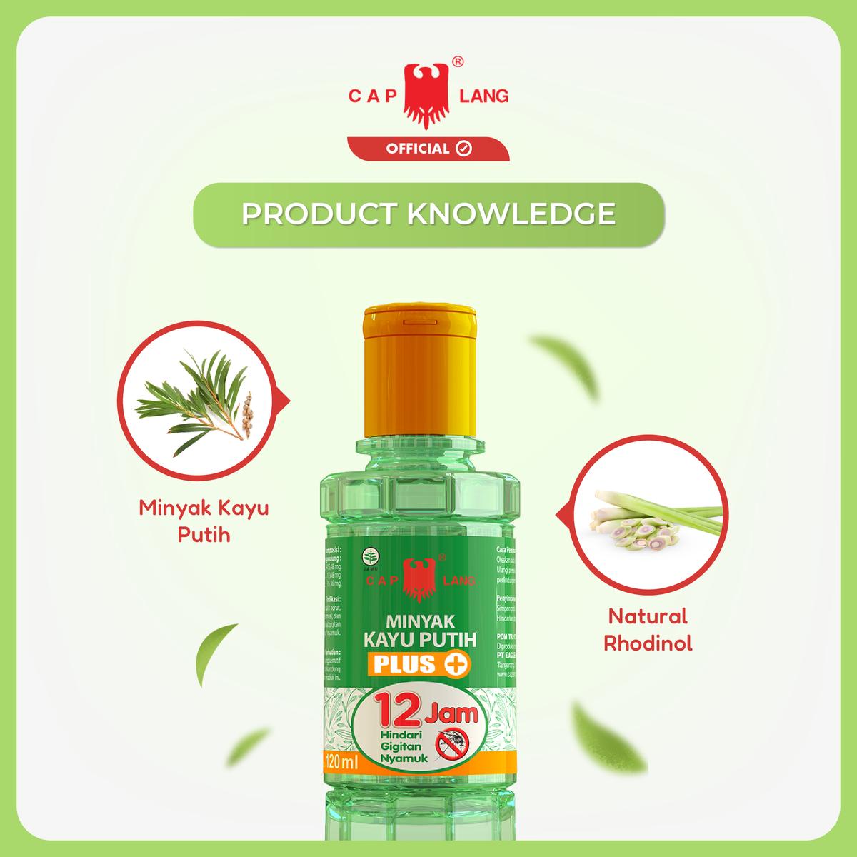 Product detail media - 2