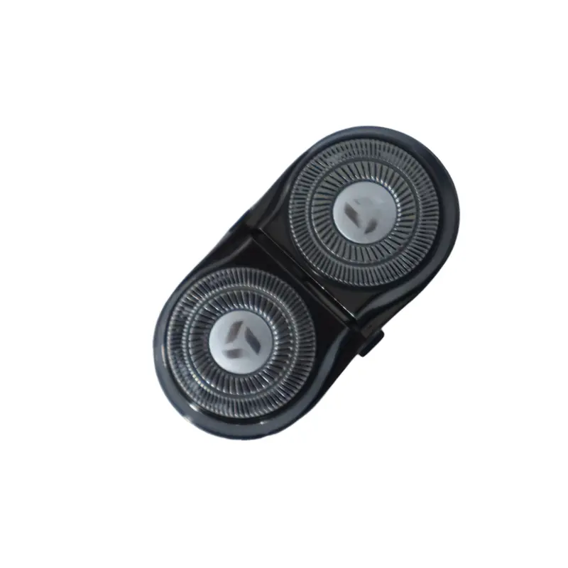ENCHEN K8 Kepala pemotong magnet Accessories Replacement 5