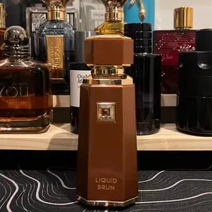 Decant French Avenue Lbrun 3ml-30ml