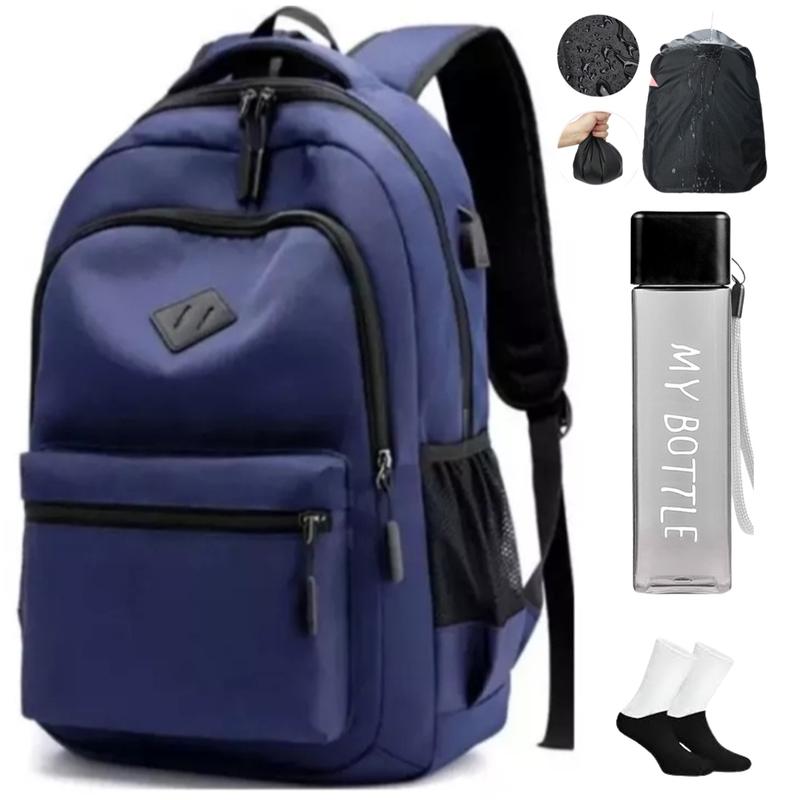 Product Introduction of TAS RANSEL LAKI LAKI TERBARU / TAS RANSEL ANAK SEKOLAH SD SMP SMA / TAS RANSEL PEREMPUAN / TAS RANSEL COWOK KEKINIAN / TAS RANSEL ANAK COWOK KEREN / TAS RANSEL MURAH MERIAH / TAS RANSEL COWOK TRENDY 17