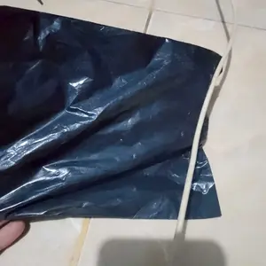 YM Alat Pembuka Kaleng Cat Manual Pembuka Tutup Galon Air Alat Pembuka Serbaguna