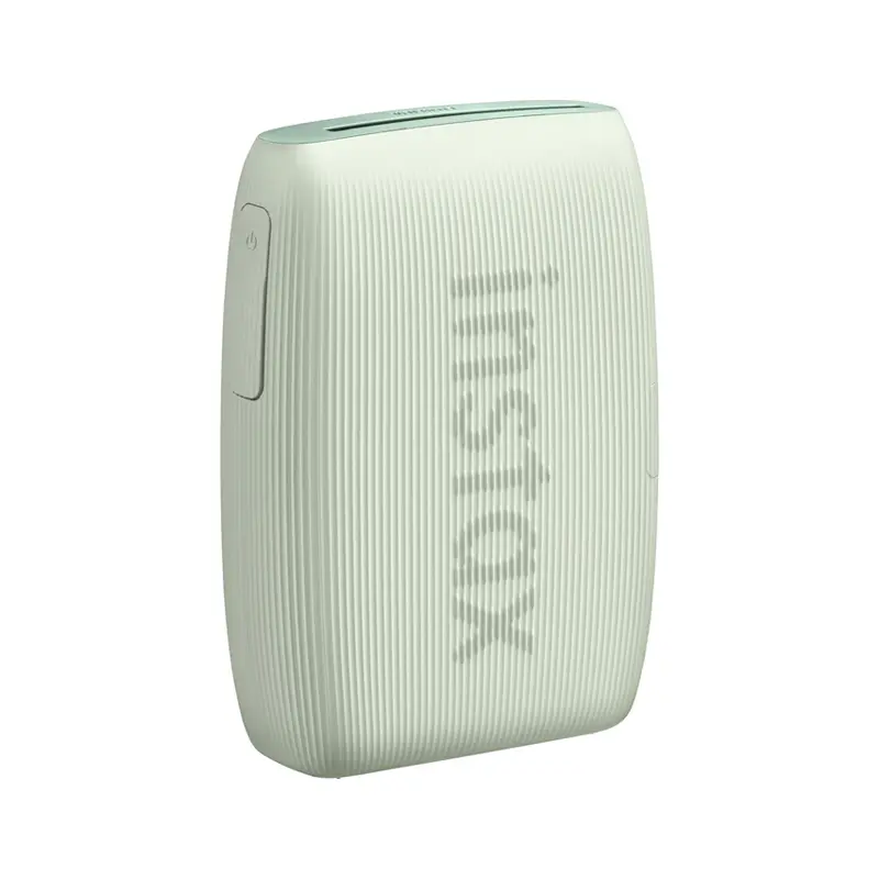 Fujifilm Instax Mini Link 3 Smartphone Printer Fuji Instant Printer HP Portable Garansi Resmi 4