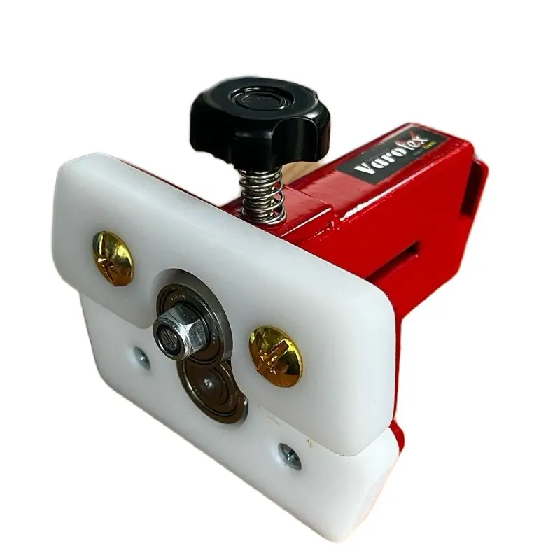 ALAT POTONG HPL VAROTEX V1 V2 V3 - HPL TRIMMER 4