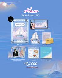 Gambar Buku Novel Pelabuhan Hati - Bumi Fiksi dari BumifiksiJakarta_NEW Kota Administrasi Jakarta Selatan 2 Tokopedia