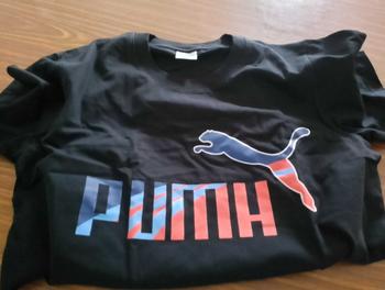 Product Review of 100% Cotton Summer Short Sleeve T-Shirt, Clearance from Shelf, Pet Apparel from D** M**a 1